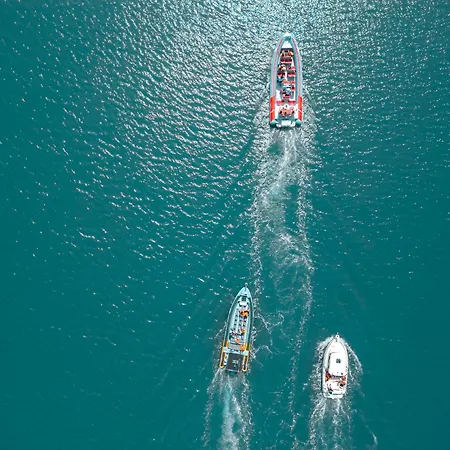 Βίλα Palmas By Algarve Vacation