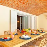 Palmas By Algarve Vacation * Албуфейра