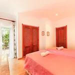 Palmas By Algarve Vacation Албуфейра