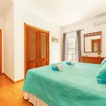 Palmas By Algarve Vacation * Албуфейра