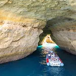 Palmas By Algarve Vacation *