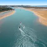Palmas By Algarve Vacation *