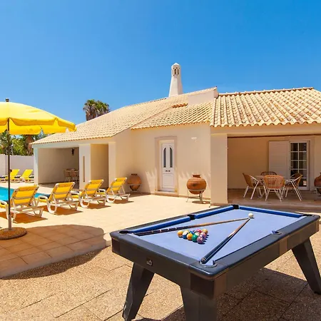 ヴィラ Palmas - Moradia Com Piscina Aquecivel E Bbq - *