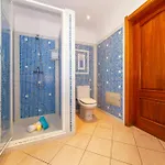 Palmas By Algarve Vacation Vila *