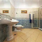 Vila Palmas By Algarve Vacation