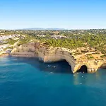 Palmas By Algarve Vacation Vila Albufeira