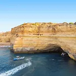 Palmas By Algarve Vacation * Albufeira